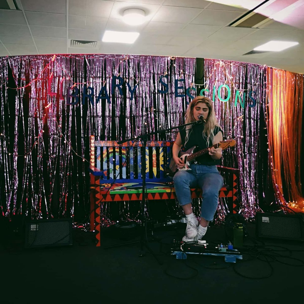 Izzi Naimski tweet media