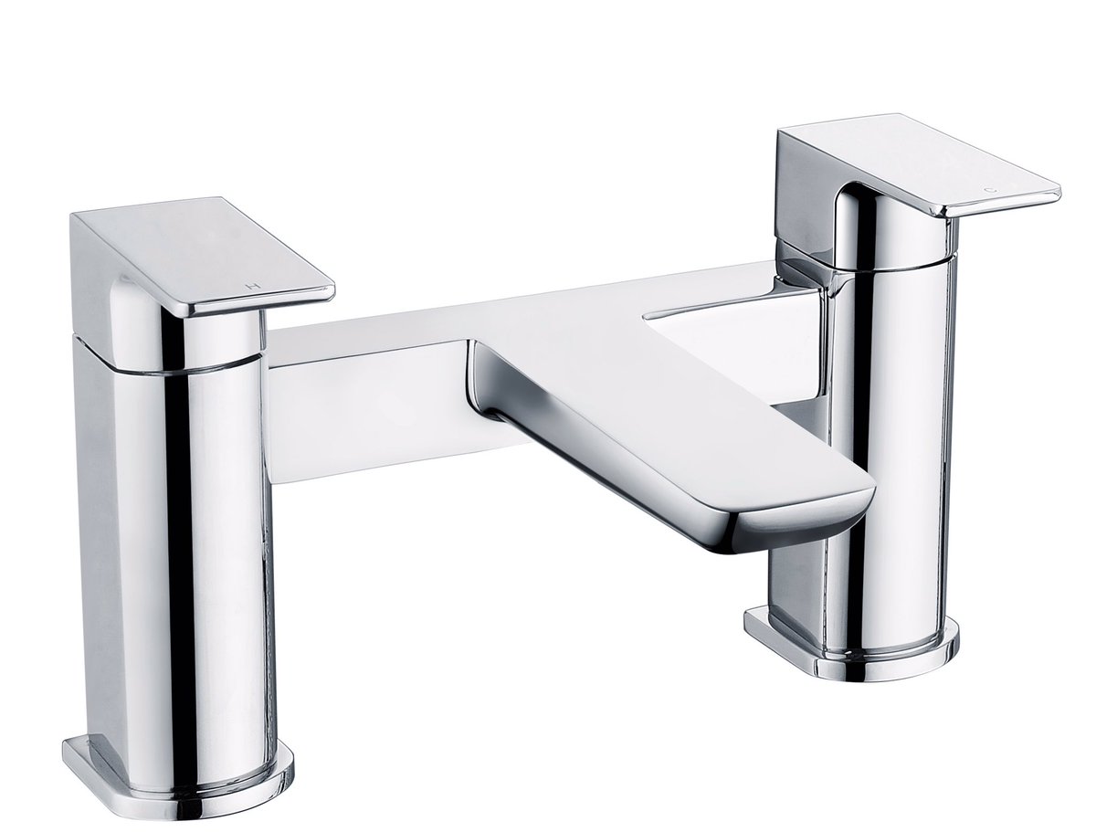 The all new Mayfair range from Keenware, quality brass bathroom range with high quality high shine chrome finish. 
keenware.co.uk 
#mayfair #keenware #bathroom #taps #brass #