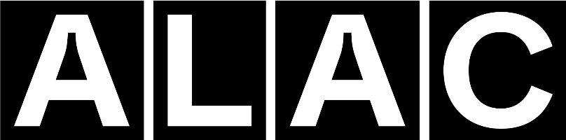 BigPicturesLA's tweet photo. Today is the last day to see BPLA @ ALAC! - https://t.co/bulXdcW7x0 https://t.co/OO8WMf6YRB