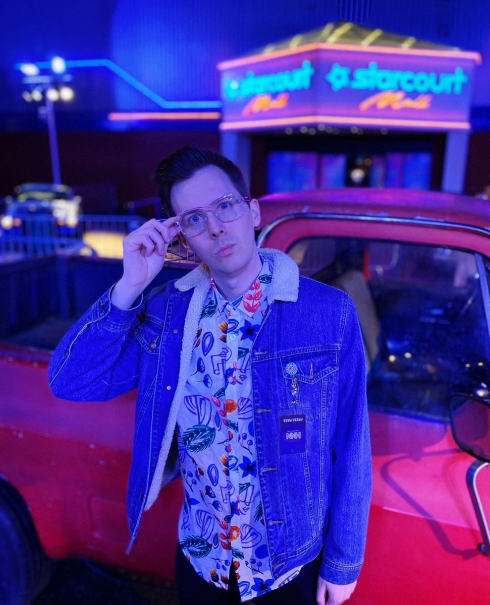 phillyIester's tweet image. OHHHHHH I HAVENT FELT THIS HET IN AGES