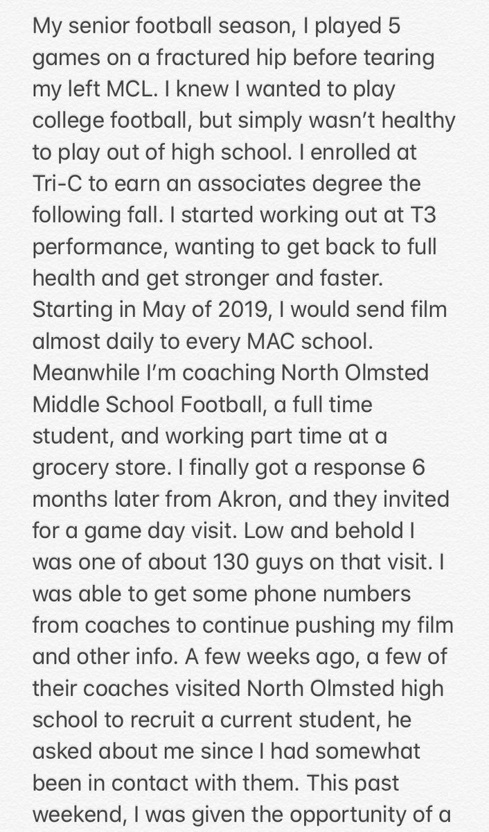 Sean Conroy tweet media