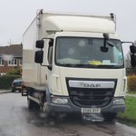 Photo by Ross Mackenzie (@RossmacDP)