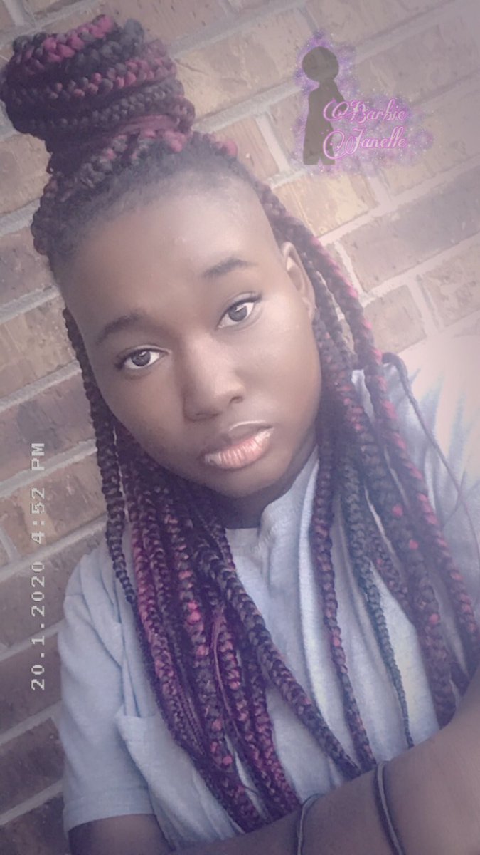 💸Ethereal Vybez 🕸$44.44 Tribute 🔮 tweet media