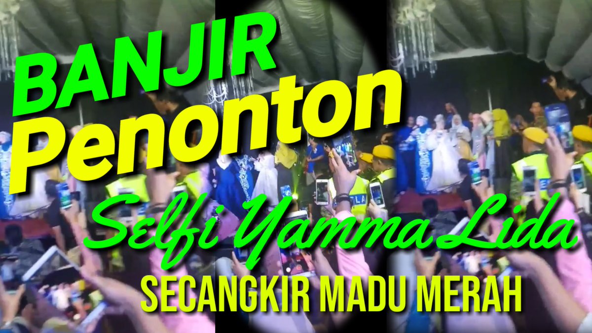 Show OFf air tawau
SCANGKIR MADU MERAH
<a href="/SelfiYammaLIDA/">Selfi Yamma LIDA</a>
<a href="/DAA4_SELFI07/">DAA4_SELFI07</a>
 youtu.be/oOulS-HWf7k