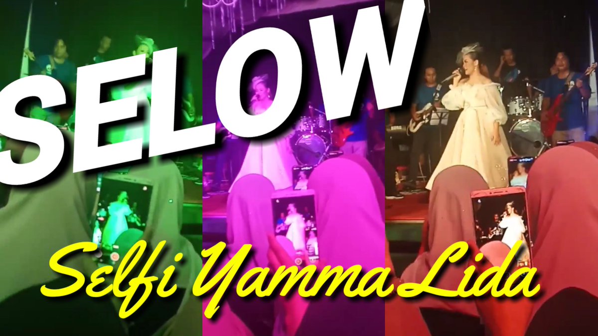 SHOW OFF AIR TAWAU MALAYSIA
<a href="/SelfiYammaLIDA/">Selfi Yamma LIDA</a>
<a href="/DAA4_SELFI07/">DAA4_SELFI07</a>

youtu.be/dMolonqhxcw