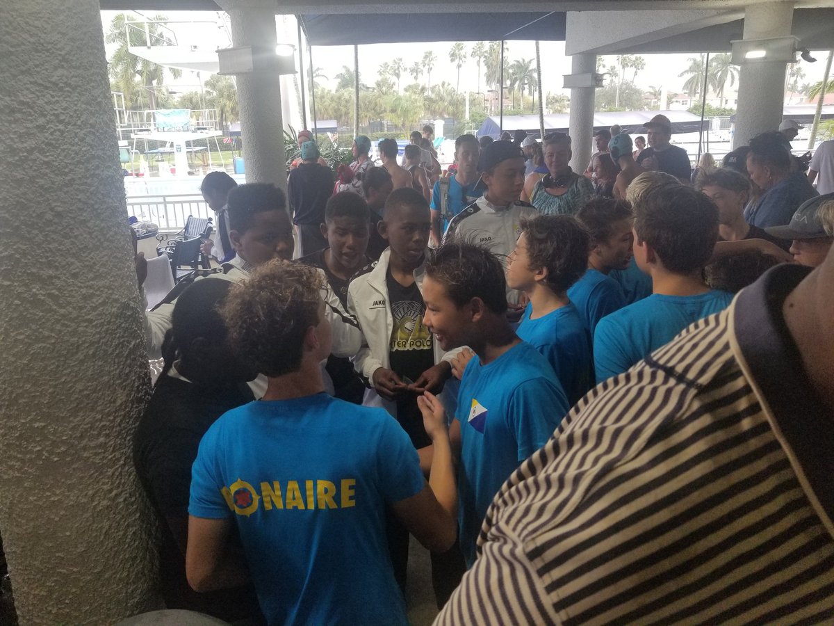 SOCAL Youth Girls (@youthgirlssocal) on Twitter photo Here's why you come to an international tournament:. friends from all over the world... here Max Soto, SOCAL legacy, makes a new friend and a trade with Bonaire. "Mikey" the elder started a waterfall of trades Here's why you come to an international tournament:. friends from all over the world... here Max Soto, SOCAL legacy, makes a new friend and a trade with Bonaire. "Mikey" the elder started a waterfall of trades