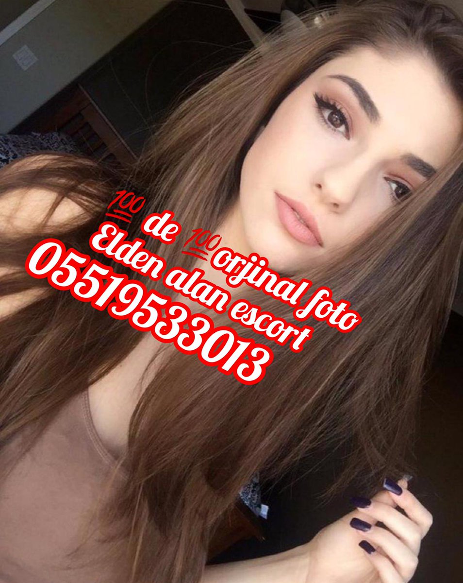 AtanuFoxct's tweet photo. Bir kadın seninle konuşurken söylediklerini gözlerinle birlikte dinle maltepe escort 
#maltepe https://t.co/aWamFHFUa2