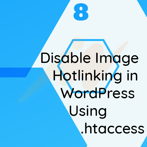 ImdadNextWeb's tweet photo. 12 Most Useful Tricks(4)
🔷🔷🔷🔷🔷🔷🔷🔷
#wordpress #wordpressblogger #wordpressdeveloper #htaccess #useful #most #tricks #tips #webdesign #webdevelopment #webdesigner #webdeveloper #graphicsdesign #imdadnextweb #photoshop #illustration #illustrator #nagaon #assam #india #sunday https://t.co/UOMNOtTs4n