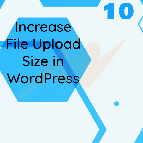 ImdadNextWeb's tweet photo. 12 Most Useful Tricks(5)
🔷🔷🔷🔷🔷🔷🔷🔷
#wordpress #wordpressblogger #wordpressdeveloper #htaccess #useful #most #tricks #tips #webdesign #webdevelopment #webdesigner #webdeveloper #graphicsdesign #imdadnextweb #photoshop #illustration #illustrator #nagaon #assam #india #sunday https://t.co/DWj01KC2ty