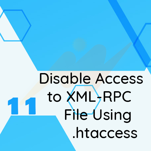 ImdadNextWeb's tweet photo. 12 Most Useful Tricks(5)
🔷🔷🔷🔷🔷🔷🔷🔷
#wordpress #wordpressblogger #wordpressdeveloper #htaccess #useful #most #tricks #tips #webdesign #webdevelopment #webdesigner #webdeveloper #graphicsdesign #imdadnextweb #photoshop #illustration #illustrator #nagaon #assam #india #sunday https://t.co/DWj01KC2ty