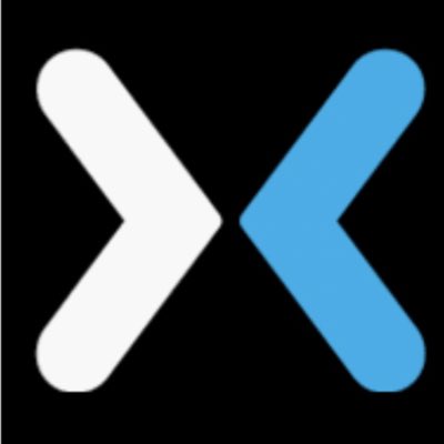 PromotionMixer's tweet image. #NewProfilePic