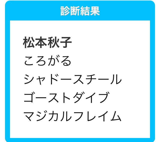 いのちがけ Twitter Search Twitter