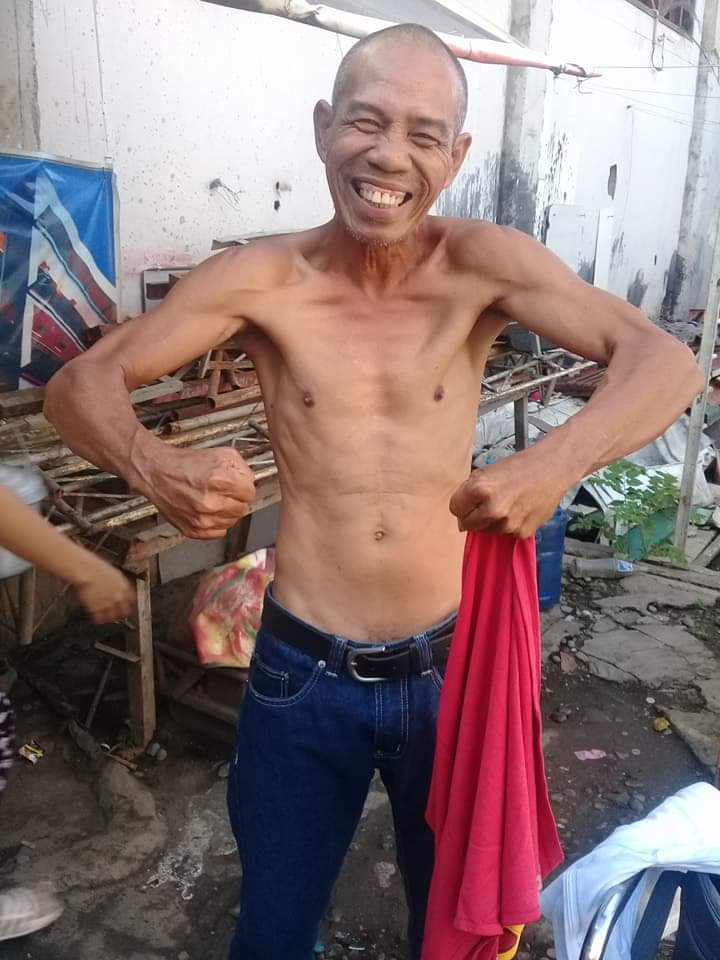 Tono33718704's tweet photo. Suka nya di pelupuk dan di goyang,
Paling suka di mainin kontol nya. https://t.co/KLwjTu5l5w