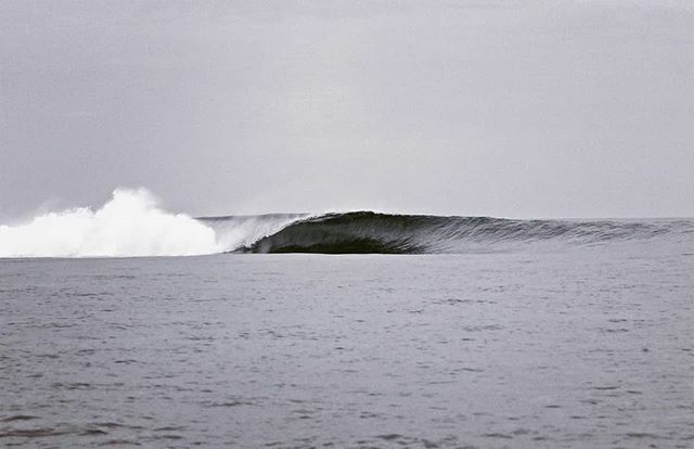 SumatranSurf's tweet photo. More Sumatran perfection
Photo 📷 @ayokitakemana_ Classic glass TELESCOPES. . https://t.co/fVRb4nqNnR