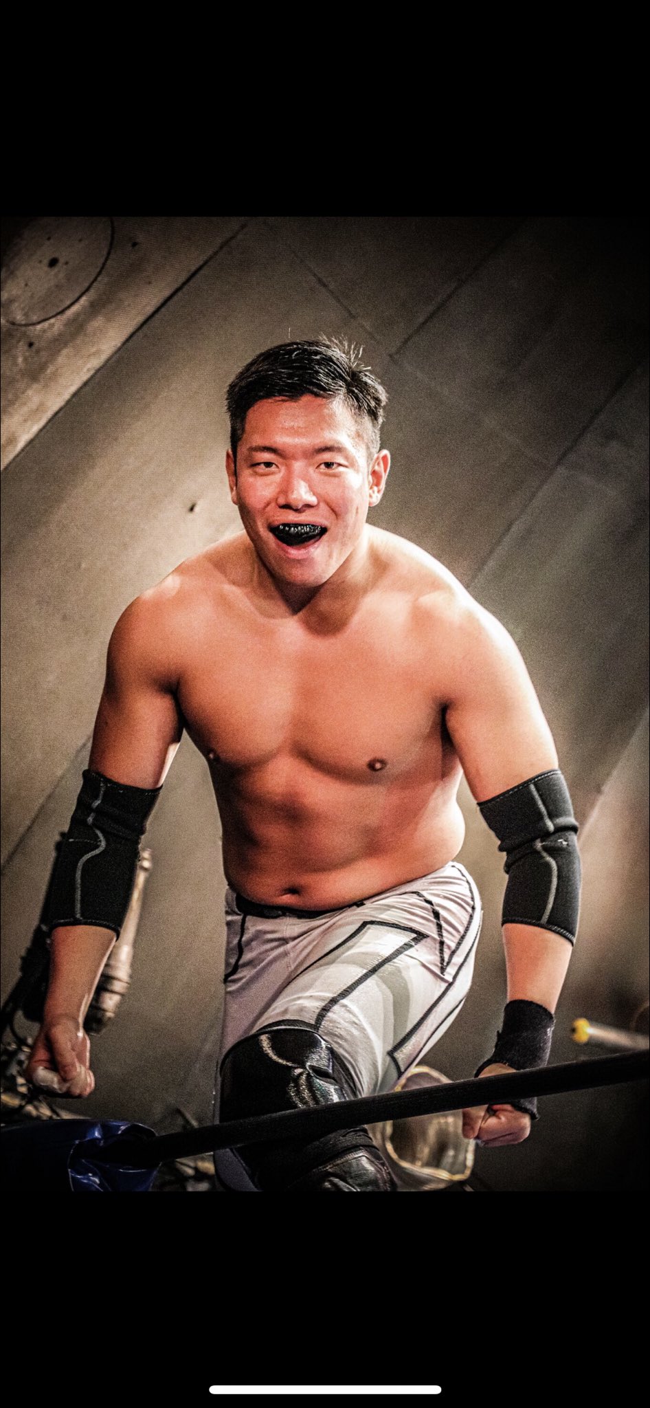 ハコファクトリィ on Twitter 