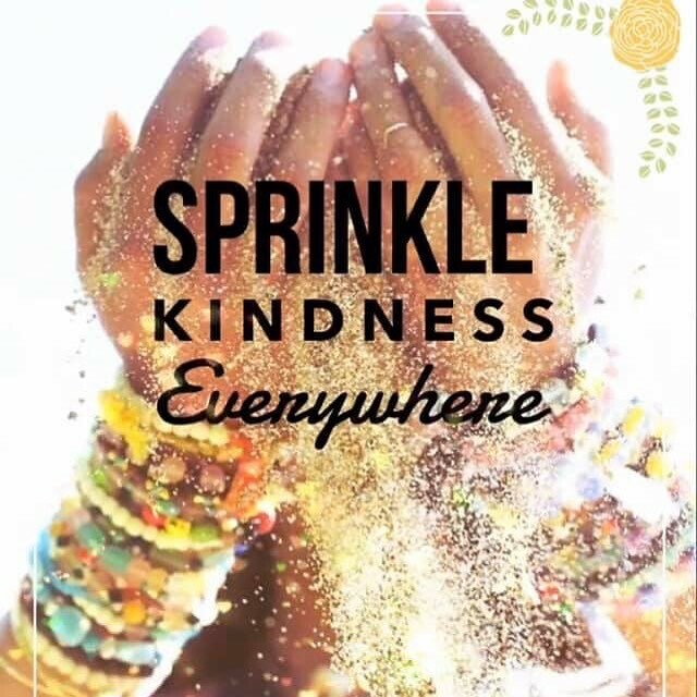 flowery40's tweet photo. In a world where it is too easy to be unkind. Spread some kindness ❤️❤️❤️
#kindness #mentalhealthawareness #chooselove https://t.co/F53dGJVKsi https://t.co/DeBzrdEJN1