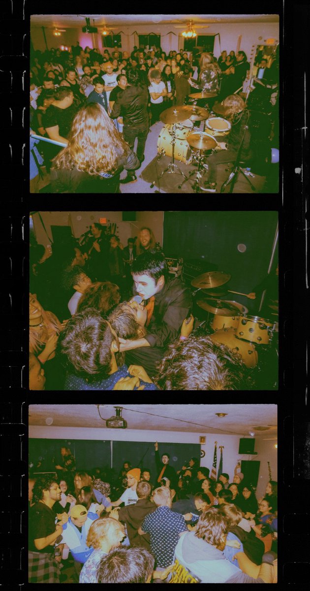 Cameron ᵍⁱˡᵉ 📸 tweet media