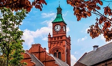 Earlestown Town Hall - Have your say                   surveymonkey.co.uk/r/earlestown-t…
