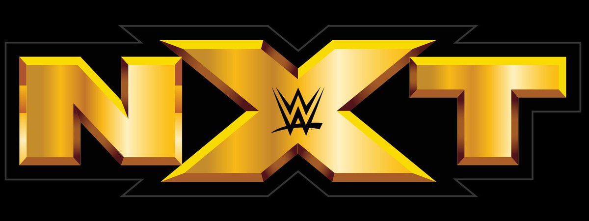 CONTEST: Retweet for a chance to win 2 tickets to see <a href="/WWENXT/">WWE NXT</a> this Wednesday, February 19th <a href="/FullSail/">Full Sail University</a> Live!