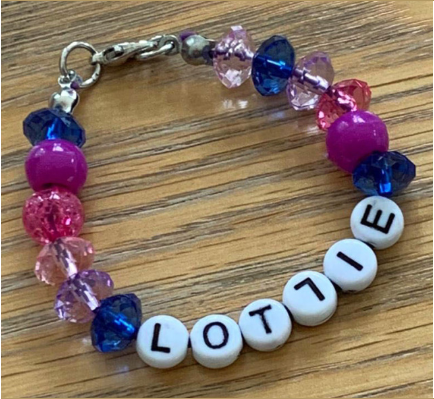 MakersWales's tweet photo. Just a few spaces left on our half-term workshops for children this week - Jewellery Making on Monday and Pottery on Tuesday
You can book the last remaining spaces on our website https://t.co/KiDuIXoMmj

#halftermworkshop #childrensworkshop #youngpeoplesworkshops #learnabourcraft https://t.co/LRBBYwNYWG