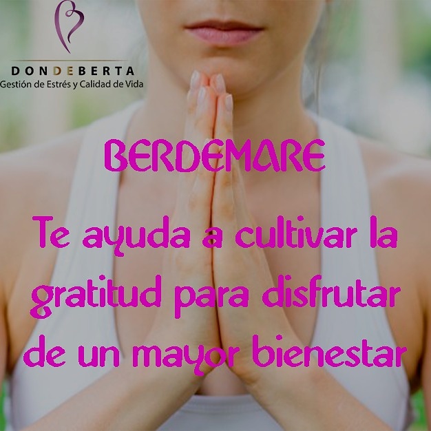 dondeberta's tweet image. Sentir agradecimiento, además de regular tu estrés,es muy bueno para el funcionamiento cerebral porque se activa el hipotálamo que regula el apetito, el sueño, la temperatura, el metabolismo y el crecimiento
#dondeberta #berdemare #estres #estrés #stress #salud #mindfulness #yoga