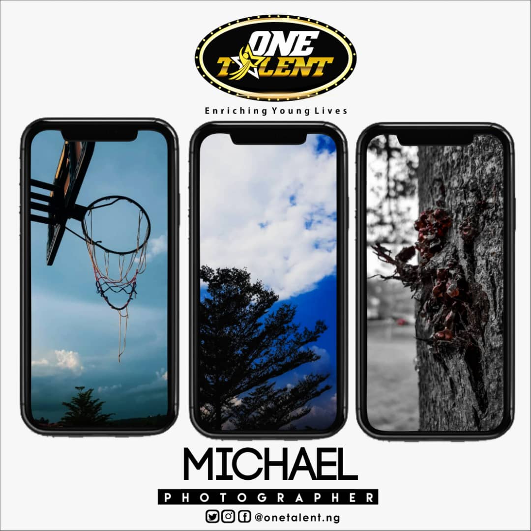 ournextevolutn's tweet photo. Photography is the art of the camera as it captures the scenes of life.
These beautiful nature photographs were taken by Micheal.🌷
OneTalent creatives.⭐
#onecommunity
#onetaleny
#photographer
#photos
#onetalentshow
#onetalent⭐ https://t.co/rOhebYkBx6