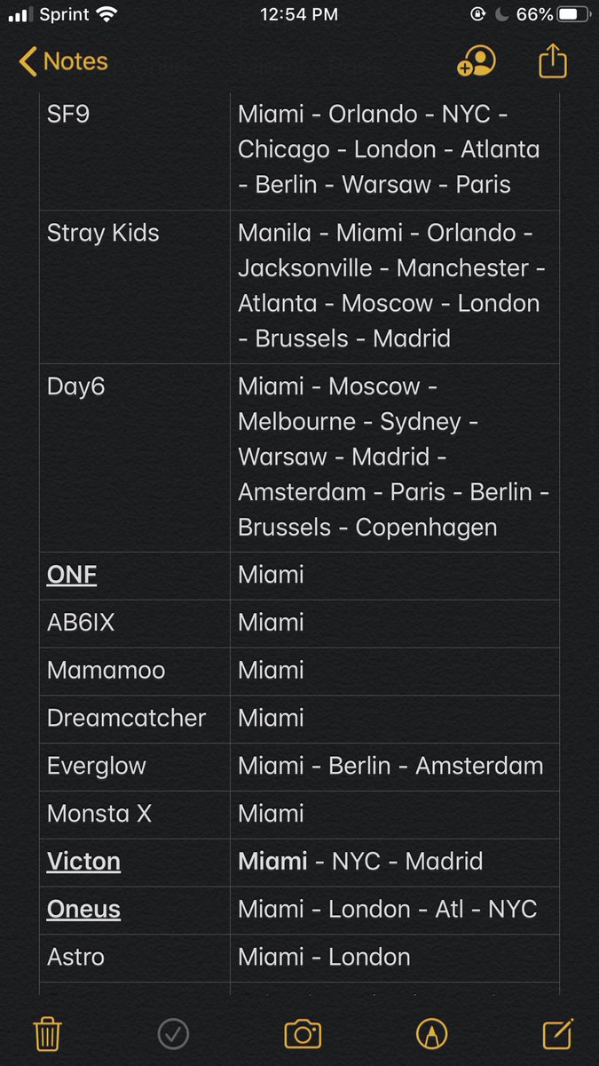 hoshiibaby_'s tweet image. (I keep updating this)

📌𝑴𝒂𝒌𝒆 𝒇𝒐𝒓 𝑴𝒂𝒌𝒆 𝑷𝑰𝑵📌 (thread)

Priority:
VRVR in ORL: mmt.fans/JgWu
VRVR in MIA: mmt.fans/JT7J

❌This thread has campaign I CAN'T make❌ please check it before DM
#makeformake #mfm #mxm #m4m