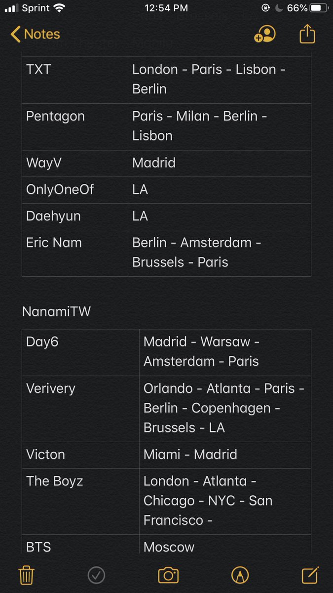 hoshiibaby_'s tweet image. (I keep updating this)

📌𝑴𝒂𝒌𝒆 𝒇𝒐𝒓 𝑴𝒂𝒌𝒆 𝑷𝑰𝑵📌 (thread)

Priority:
VRVR in ORL: mmt.fans/JgWu
VRVR in MIA: mmt.fans/JT7J

❌This thread has campaign I CAN'T make❌ please check it before DM
#makeformake #mfm #mxm #m4m