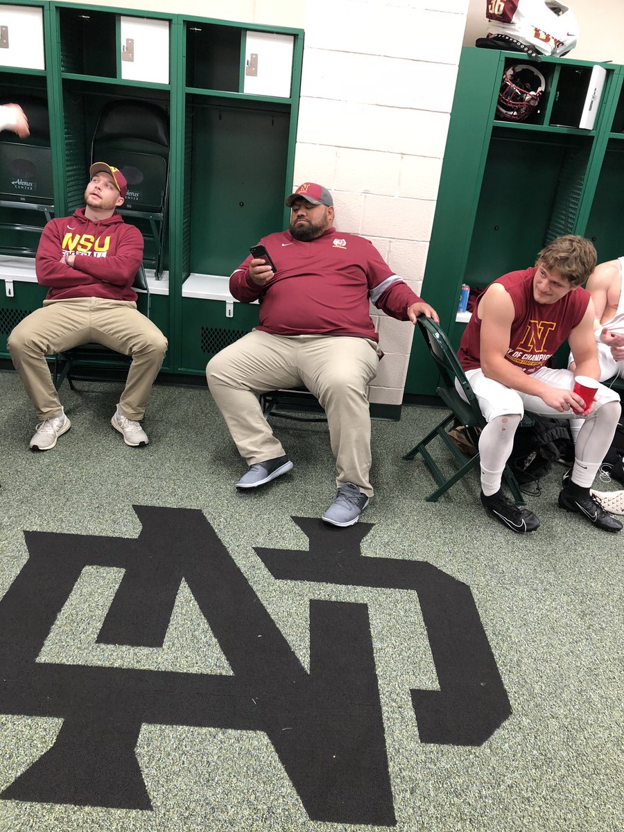 CoachFam's tweet image. Happy birthday to the legend himself! My Aberdeen dad and The Godfather of Wolves Football @Coach_Tupou #Waddup #DoinItMixin 🤘🐼