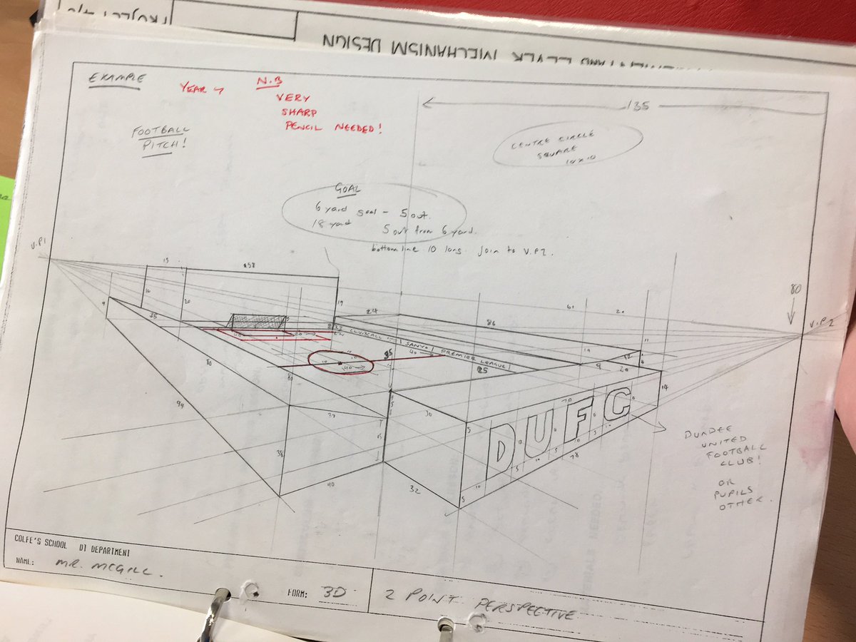 TeacherToolkit's tweet image. My #KnowledgeOrganiser from 1994 BC 😂 

#BeforeComputers