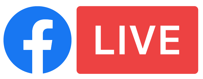 PiadasMecanicas's tweet photo. The stars live show ...! ...

🔷  Match  Arsenal vs Newcastle United
Live Streaming ✔️💯

⛓️  Live links Here↓

Football Live Stream  📺   ➤ https://t.co/vxWTEB69TP

LIVE - YouTube 📱💻 ➤ https://t.co/vxWTEB69TP

Hits Like &amp; Retweet🔂

#ARSNEW https://t.co/XLOtsYzHtX