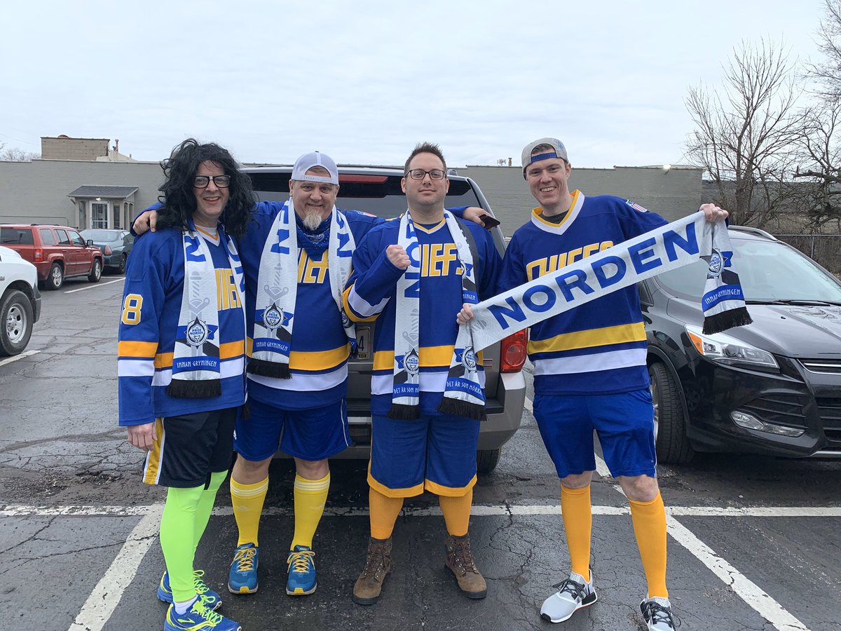 Marshall Law tweet media