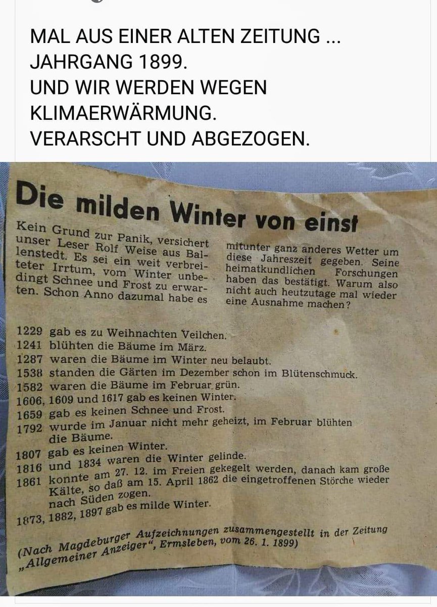 Astrid60699595's tweet photo. https://t.co/QfixjQlViH