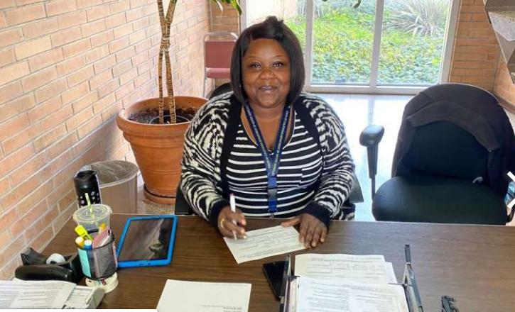 How I got my Real ID in 48 minutes at a San Francisco DMV bit.ly/2vyX1Il #TravelSkills via <a href="/SFGate/">SFGATE</a>