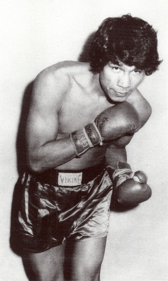 Boxing History on X: "Alvaro "Yaqui" Lopez, entertaining 1970s and 80s  light heavyweight who had two epic wars against Matthew Saad Muhammad # boxing #history #boxeo https://t.co/4Vdw0FoONm" / X