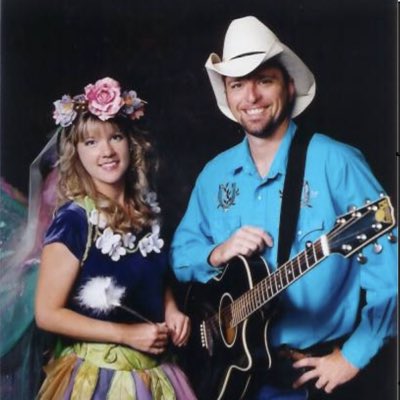 ATXCowboyMike's tweet image. #NewProfilePic