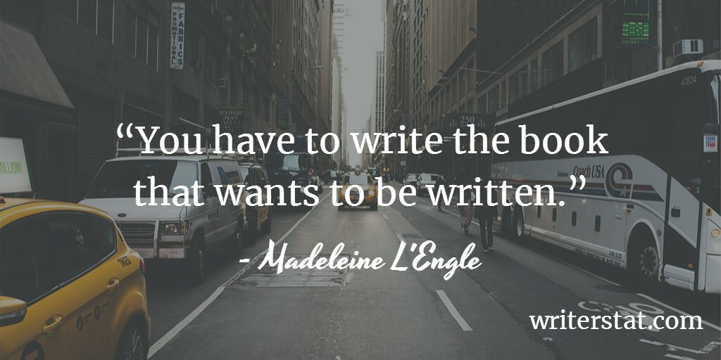 WrtrStat's tweet photo. Write what's true for you. Readers will feel it. #amwriting #amediting ..Writing. https://t.co/cupHHeOKby