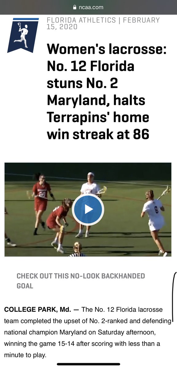 ncaa.com/news/lacrosse-…