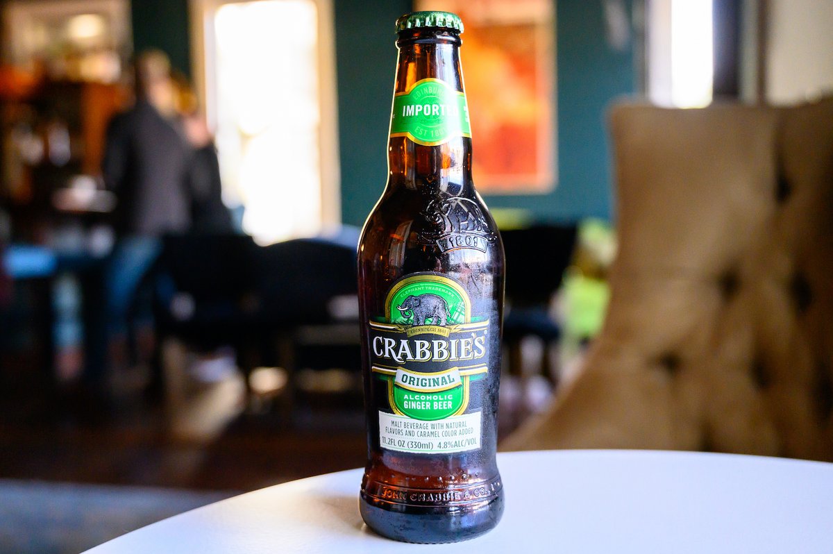 Pastiche SA tweet media