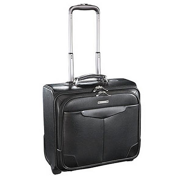 GoldenEmb's tweet image. 2-Wheel Laptop Trolley Antonio Miró (42 x 42 x 25 cm) 147300
Order Product here: lotsupplies.co.uk/products/2-whe…