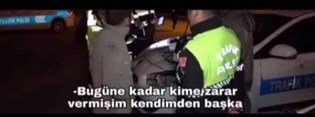 Berat Kaan (@icavoo) on Twitter photo 