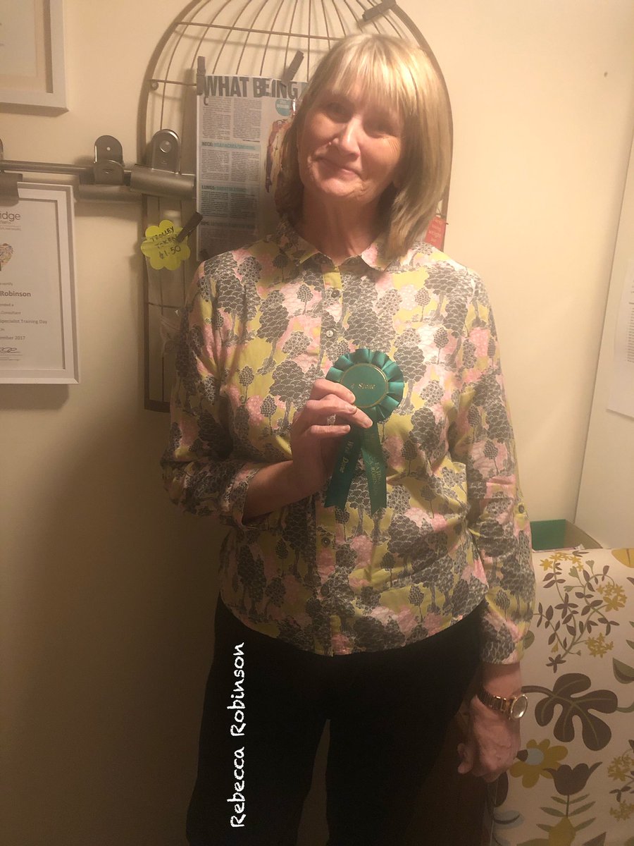 R_RWellness's tweet photo. “Make time for it. Just get it done. Nobody ever got strong or got in shape by thinking about it. They did it.” ~ Jim Wendler . This lady did it. She lost 4 stone in weight with me as her #weightloss coach. It’s been a pleasure to be on her journey @one2onediet #peterborough https://t.co/PGDwt66Nl8