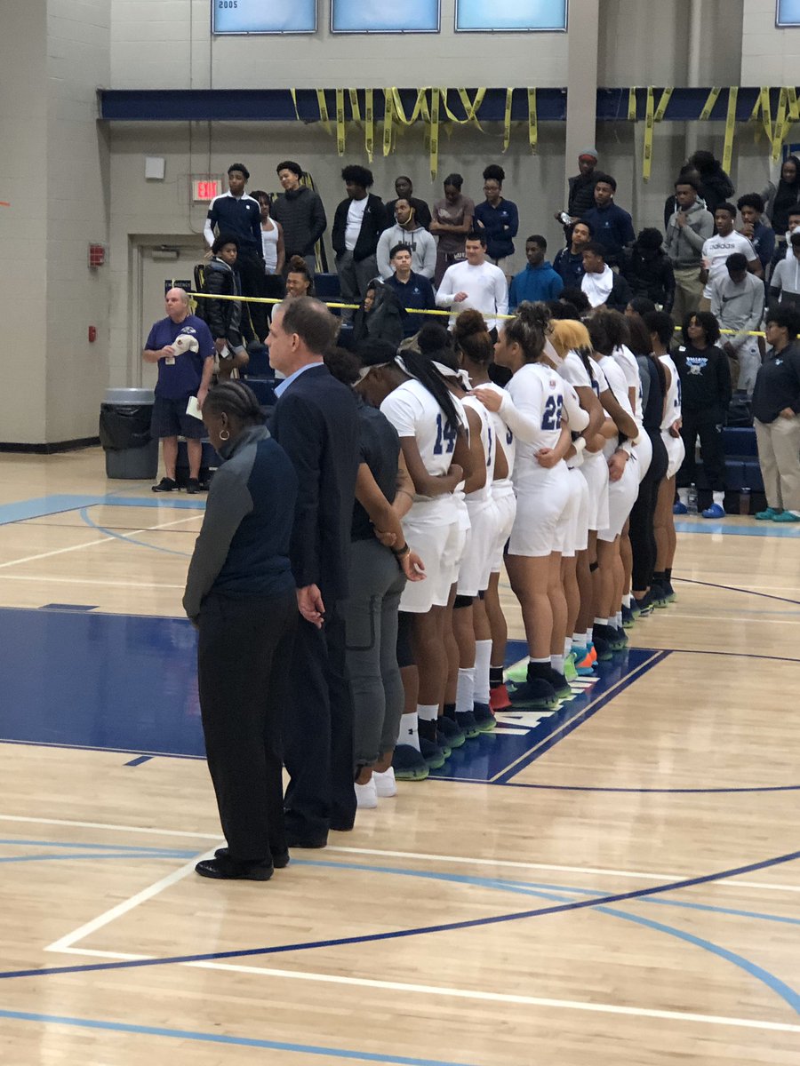 Game day!! Today’s the day the grinding pays off. <a href="/IAAMconnected/">IAAM Sports</a> A Conference Championship-6:00pm Stevenson University. 
#whowantsitmore #ourturn
<a href="/PallottiB/">Pallotti Boosters</a>  
<a href="/Pallotti_HS/">St. Vincent Pallotti High School</a> 
<a href="/WashPostHS/">WashPost HS Sports</a> 
<a href="/kdunnsports/">Katherine Dunn</a>