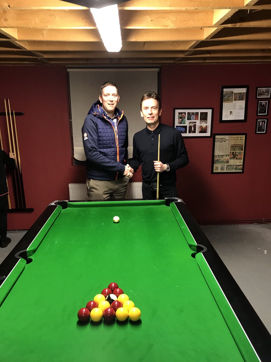 gerry lohan tweet media