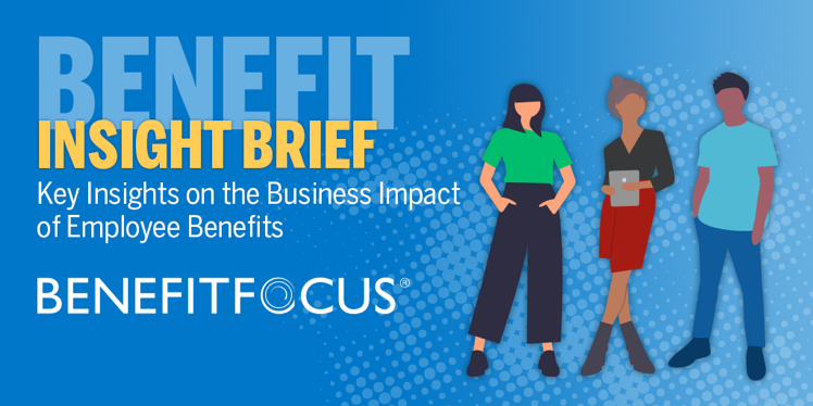 Stephen Lance tweet media