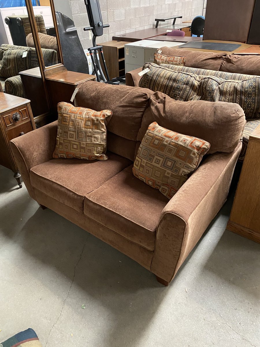 Furniture On Consignment Abq Foc505 Twitter