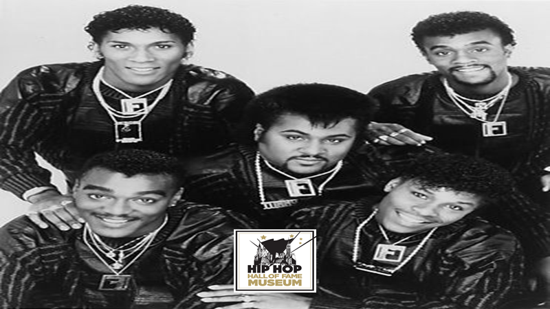 HipHopHoF's tweet photo. #HipHopSoul! Big Love & Respect To The #TheForceMDs! The Staten Island Group Has Some Of The Most Prolific Hip Hop Soul Ballads & Records Of All Time! Brothers #StevieD & #RIPTCD, #JesseLee, #Trisco, #RIPMercury! #LoveIsAHouse #TenderLove #HereIGoAgain #HipHopHallofFame #HipHopEd https://t.co/D96UHa0JkC