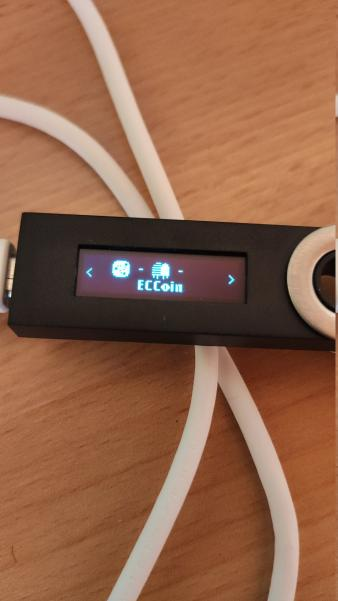 JimmyMcShill's tweet image. $ECC on @Ledger nano s/x ✅
Still work in progress, but the hardest work is done!

crex24.com/exchange/ECC-B…