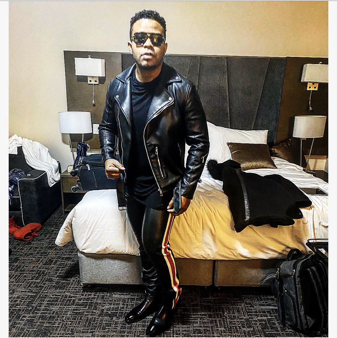 Mackendy Talon Mackendytalon Twitter Complete mackendy talon 2017 biography. mackendy talon mackendytalon twitter