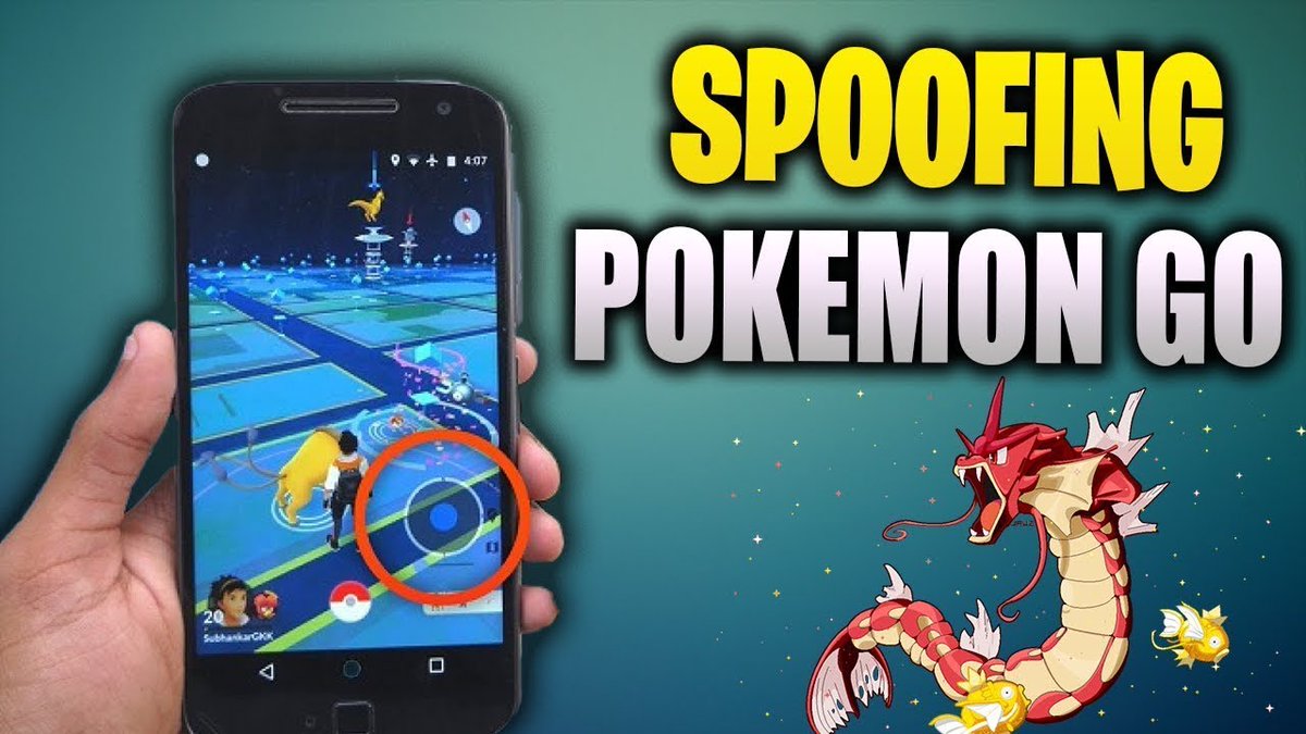 Gaming Family Yt Pokemon Go Hack Pokemon Go Spoofer How To Spoof Joystick Gps Teleport Ios Android T Co Cw1kjnybt6 Susbscribe To Help Me Reach k Pokemongo T Co F3x7dsl7ii Gaming Family Yt Pokemon Go Hack Pokemon Go Spoofer How To Spoof Joystick Gps Teleport Ios Android T Co Cw1kjnybt6 Susbscribe To Help Me Reach k Pokemongo T Co F3x7dsl7ii